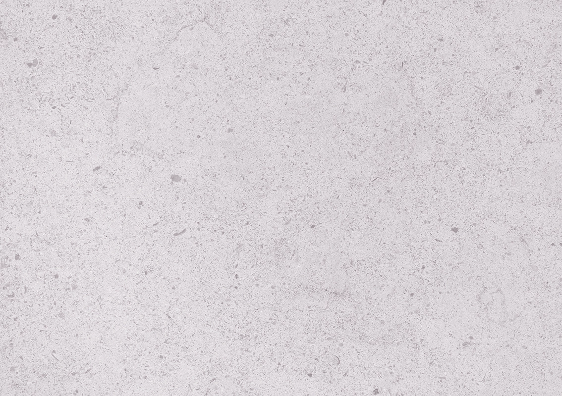 Luna Grey