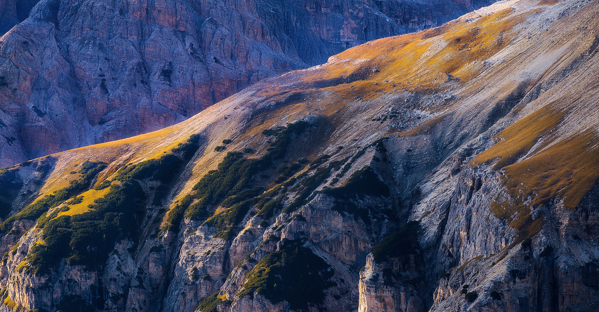 Where nature<br>takes formStone World
