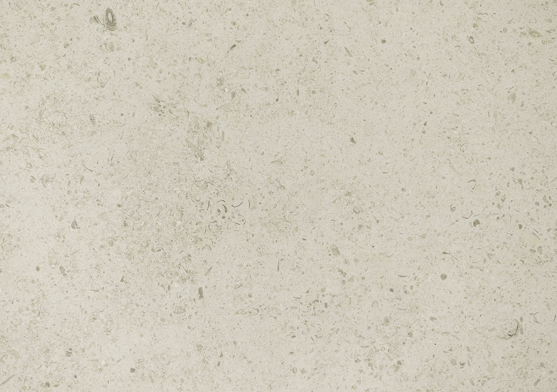 Gascogne Beige