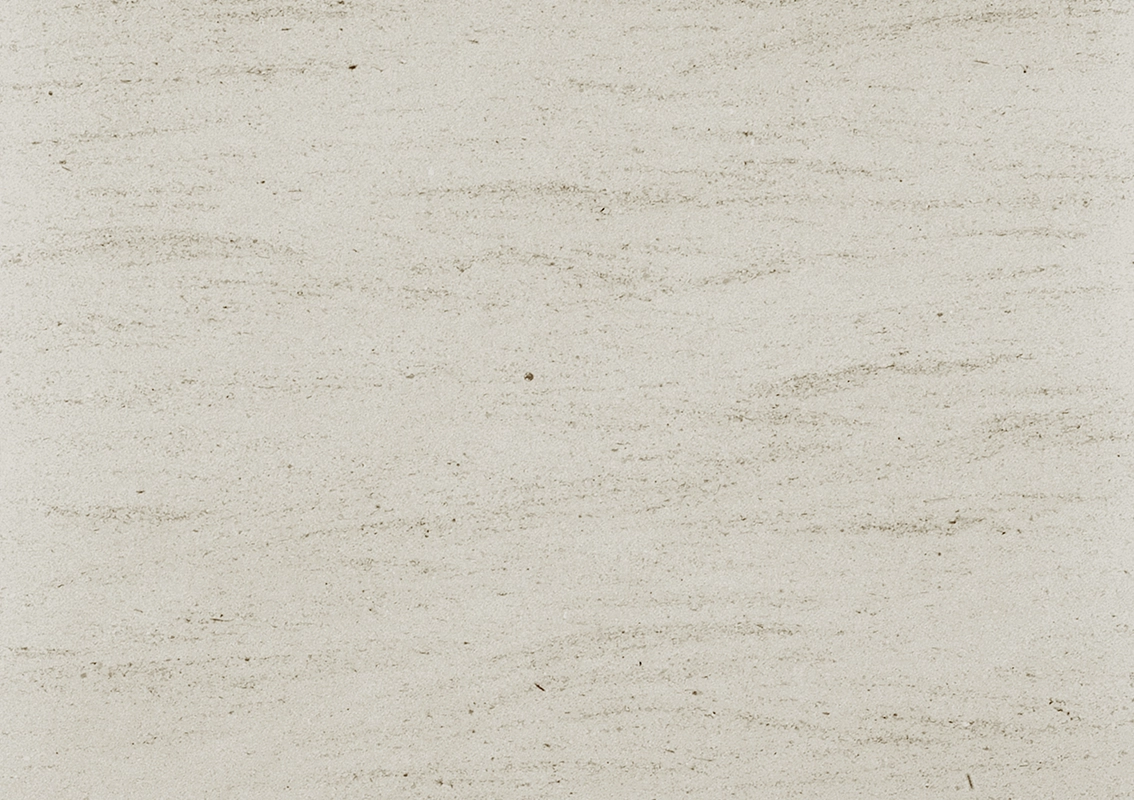 Limestone