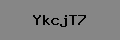 Captcha Verification
