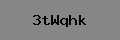 Captcha Verification
