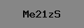Captcha Verification