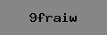 Captcha Verification