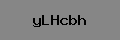 Captcha Verification