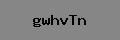 Captcha Verification