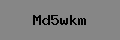 Captcha Verification