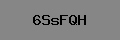 Captcha Verification